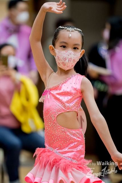 2021-11-28 Dance-0192
