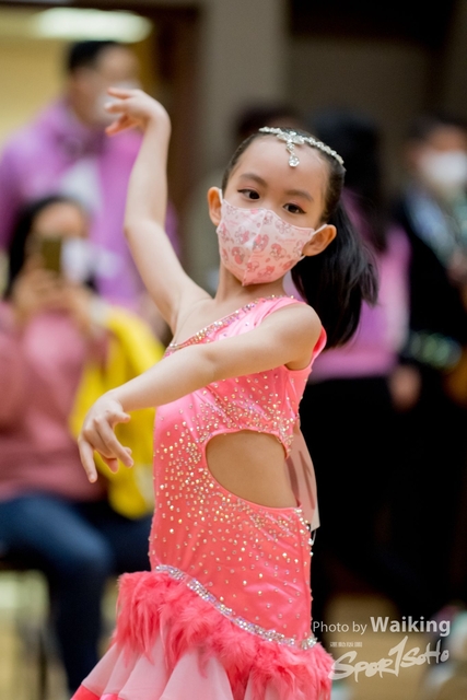 2021-11-28 Dance-0193