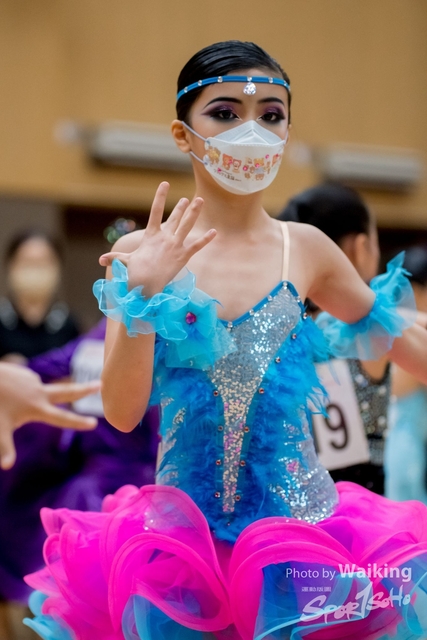 2021-11-28 Dance-0194