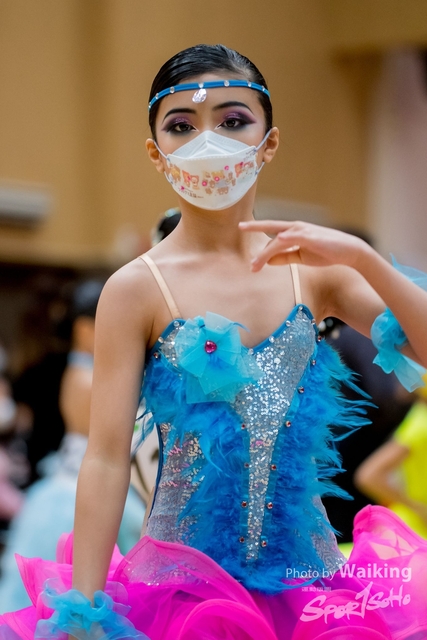 2021-11-28 Dance-0195