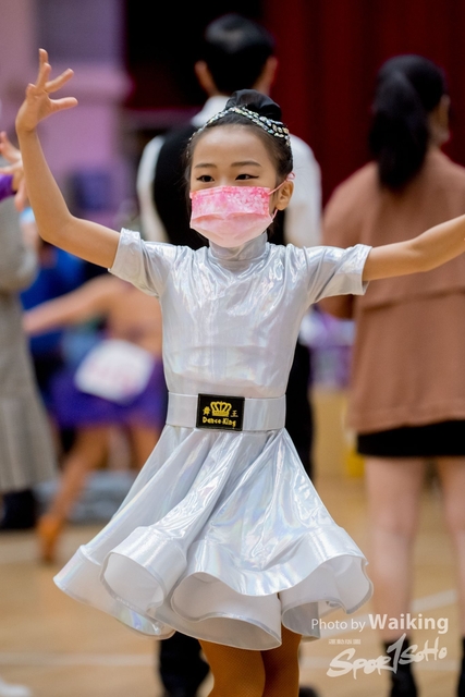 2021-11-28 Dance-0197
