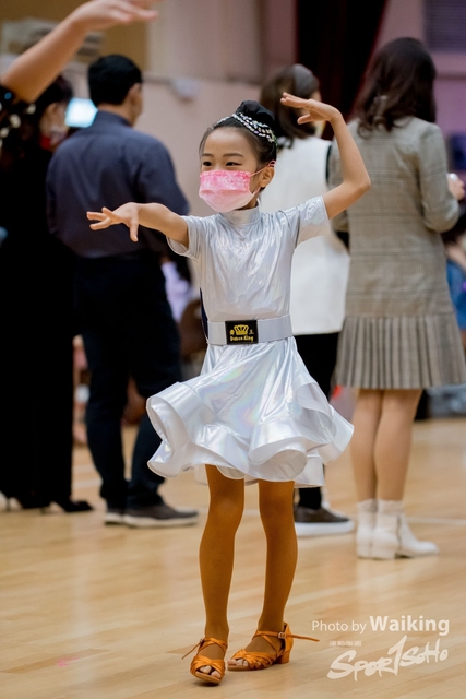 2021-11-28 Dance-0198