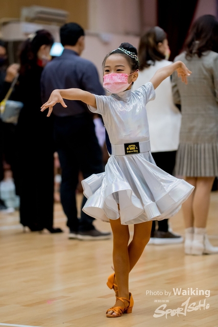 2021-11-28 Dance-0199