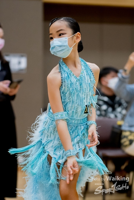 2021-11-28 Dance-0200