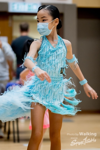 2021-11-28 Dance-0201
