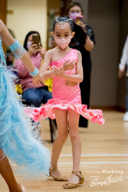 2021-11-28 Dance-0202