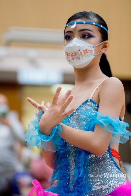 2021-11-28 Dance-0203