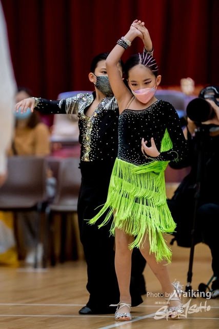 2021-11-28 Dance-0204