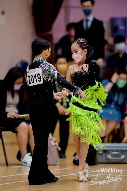 2021-11-28 Dance-0205