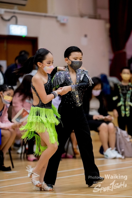 2021-11-28 Dance-0206