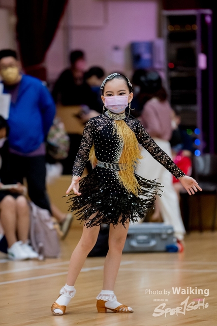 2021-11-28 Dance-0207