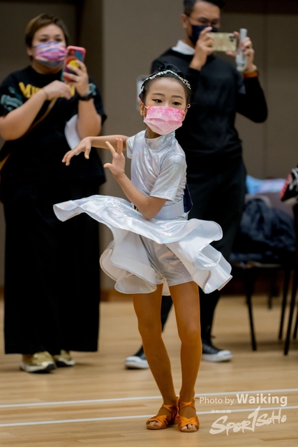 2021-11-28 Dance-0208