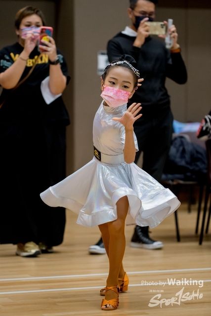 2021-11-28 Dance-0209