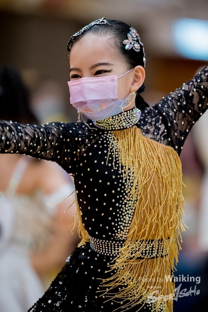 2021-11-28 Dance-0213