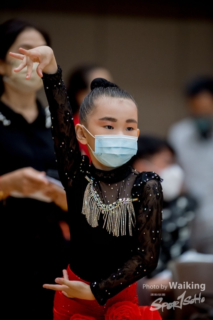 2021-11-28 Dance-0215