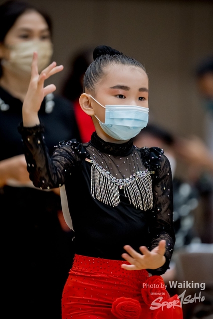 2021-11-28 Dance-0216