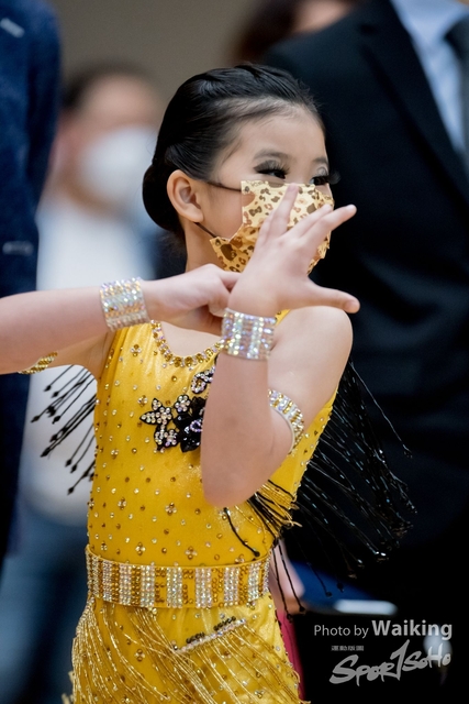 2021-11-28 Dance-0221