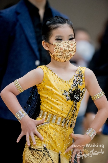 2021-11-28 Dance-0222