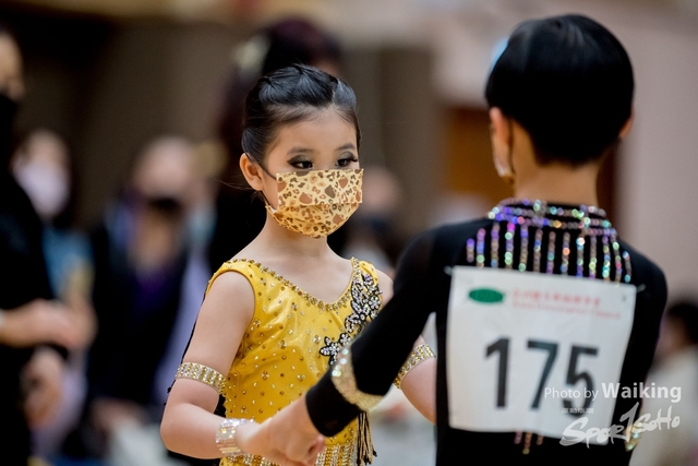 2021-11-28 Dance-0223