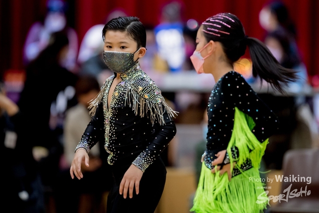 2021-11-28 Dance-0226