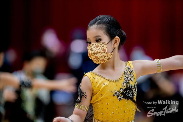 2021-11-28 Dance-0227