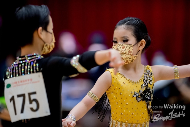 2021-11-28 Dance-0228