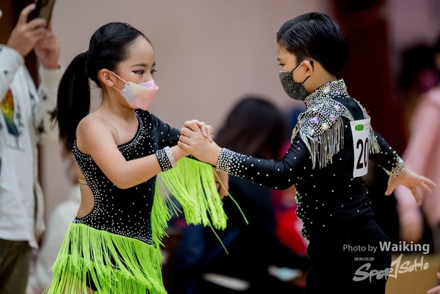 2021-11-28 Dance-0234