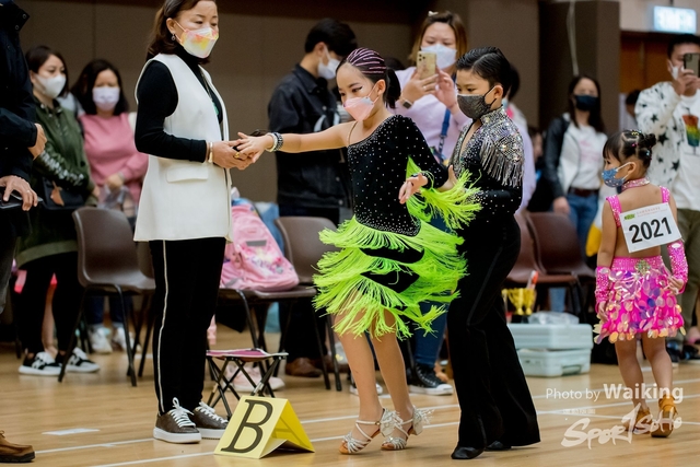 2021-11-28 Dance-0235