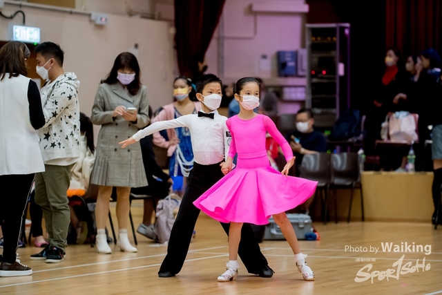 2021-11-28 Dance-0236