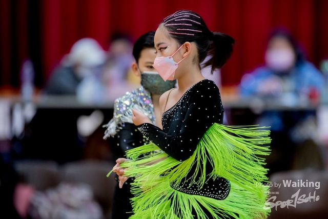 2021-11-28 Dance-0237