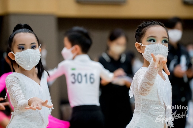2021-11-28 Dance-0238