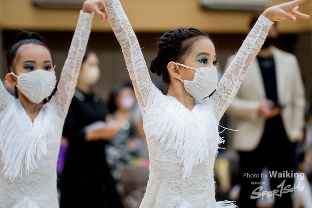 2021-11-28 Dance-0240