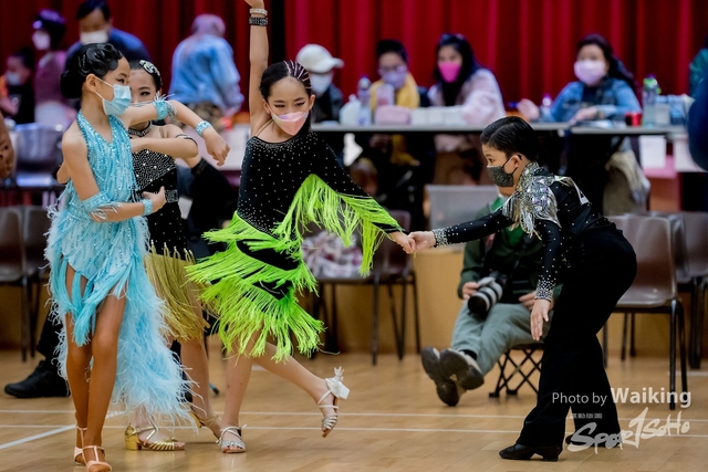 2021-11-28 Dance-0241
