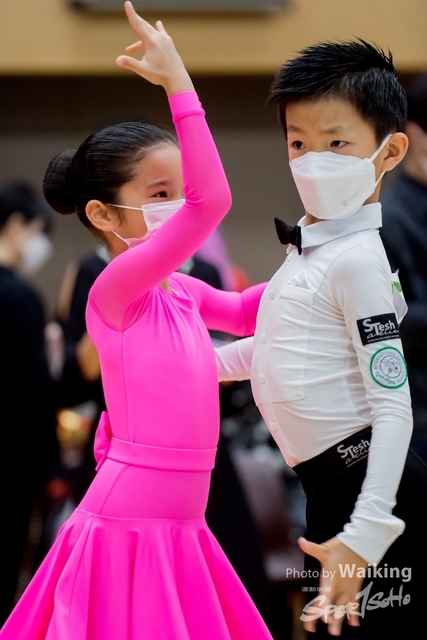 2021-11-28 Dance-0243