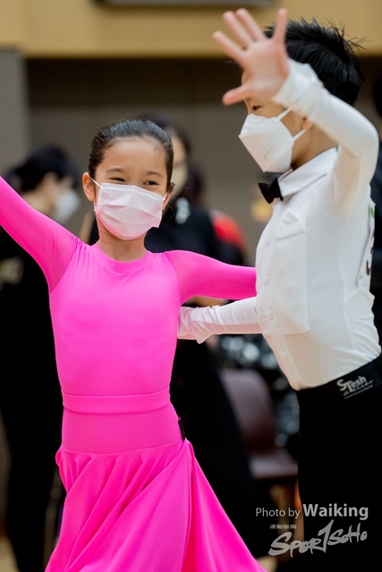 2021-11-28 Dance-0244