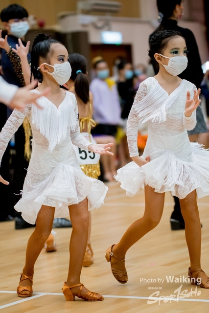 2021-11-28 Dance-0245