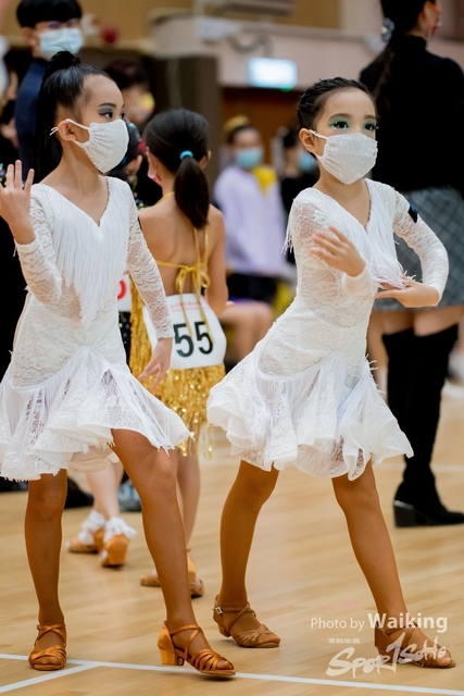 2021-11-28 Dance-0246