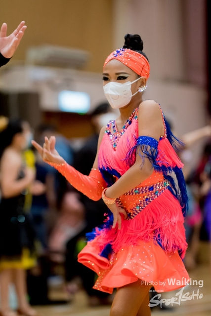 2021-11-28 Dance-0247