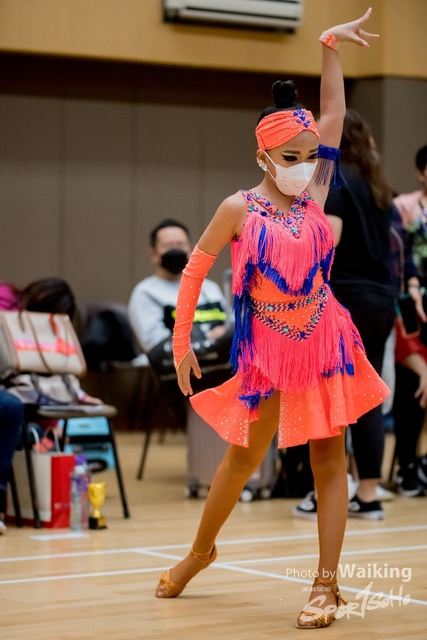 2021-11-28 Dance-0248