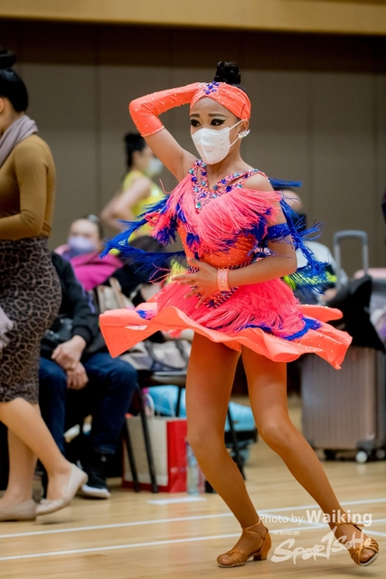 2021-11-28 Dance-0249