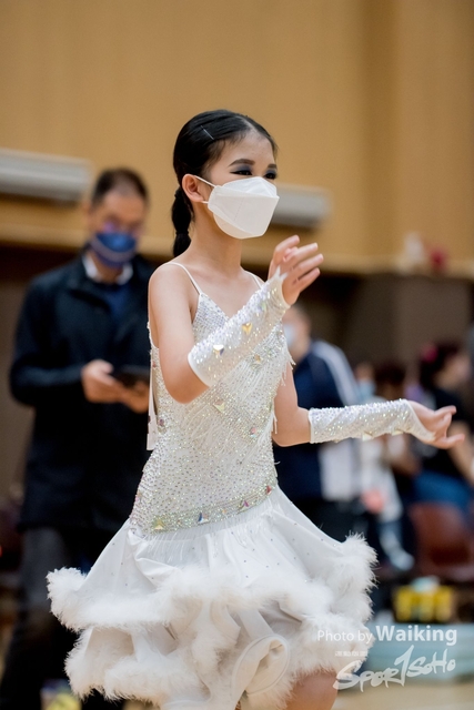 2021-11-28 Dance-0251