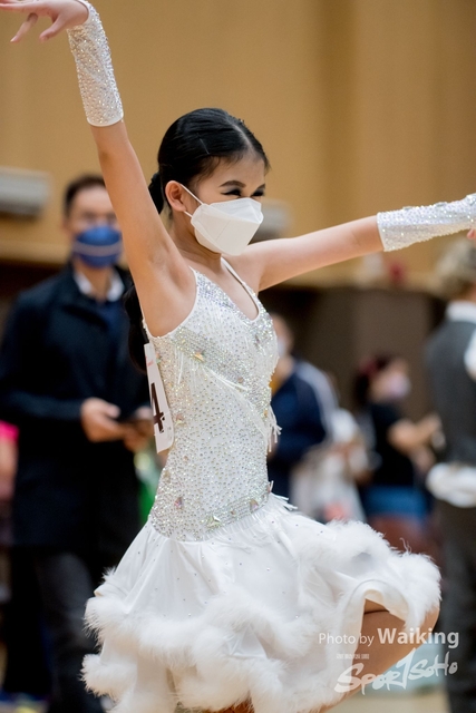 2021-11-28 Dance-0252