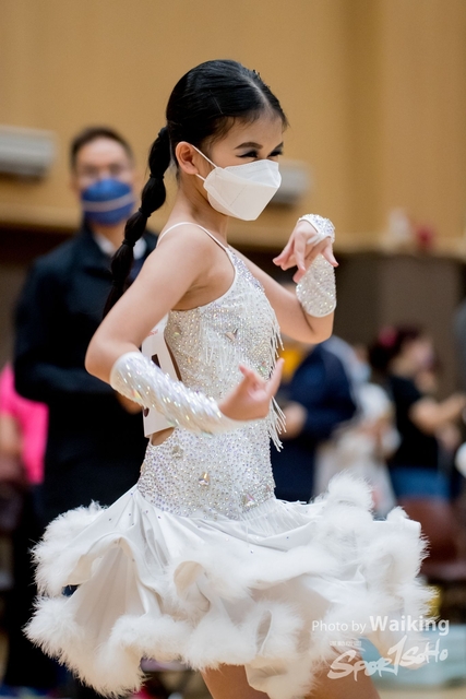 2021-11-28 Dance-0253
