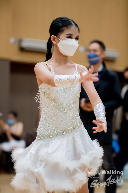2021-11-28 Dance-0254