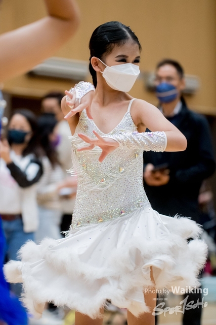 2021-11-28 Dance-0255