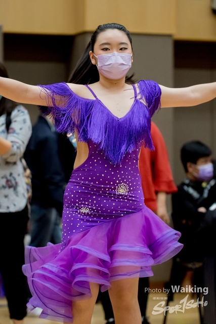 2021-11-28 Dance-0256