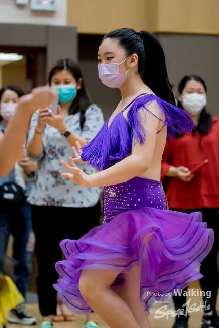 2021-11-28 Dance-0257