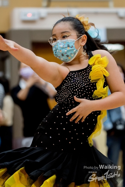 2021-11-28 Dance-0258