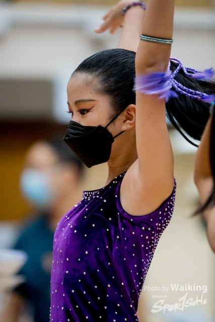 2021-11-28 Dance-0262