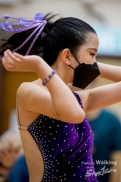 2021-11-28 Dance-0263